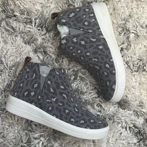 Ryka Vera Sneaker